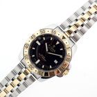 Image 4 of Tudor Hydronaut; Men's diving watch