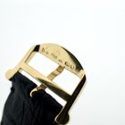 Image 12 of IWC Da Vinci SL Chronograph; 18k. men's watch