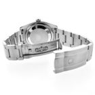 Image 16 of Rolex Oyster Perpetual 36mm 116034; Automatic watch