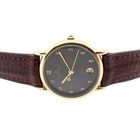 Image 2 of Maurice Lacroix 'Les Classiques'; Ladies watch