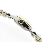 Image 8 of Rolex Datejust 26mm 'Full-Set'; Gold/steel women's watch