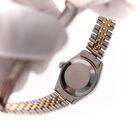 Afbeelding 9 van Rolex Lady-Datejust 26mm 6917; Vintage Dames Horloge