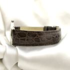 Image 9 of IWC Portofino Quartz IW3331; Men's/dress watch