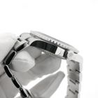 Image 14 of Rolex Submariner 'No-Date' 124060; Automatic men's watch