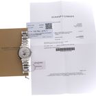 Image 15 of Jaeger-LeCoultre Master Control Calendar Q4148120; Automatic Watch
