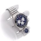 Image 18 of Breitling Super Chronomat B01 44 Chronograph Watch
