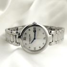 Image 9 of Raymond Weil Shine 'Etoile' Special Edition; Ladies watch