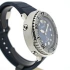 Image 3 of Seiko Prospex Save the Ocean; Special edition automatic men's watch