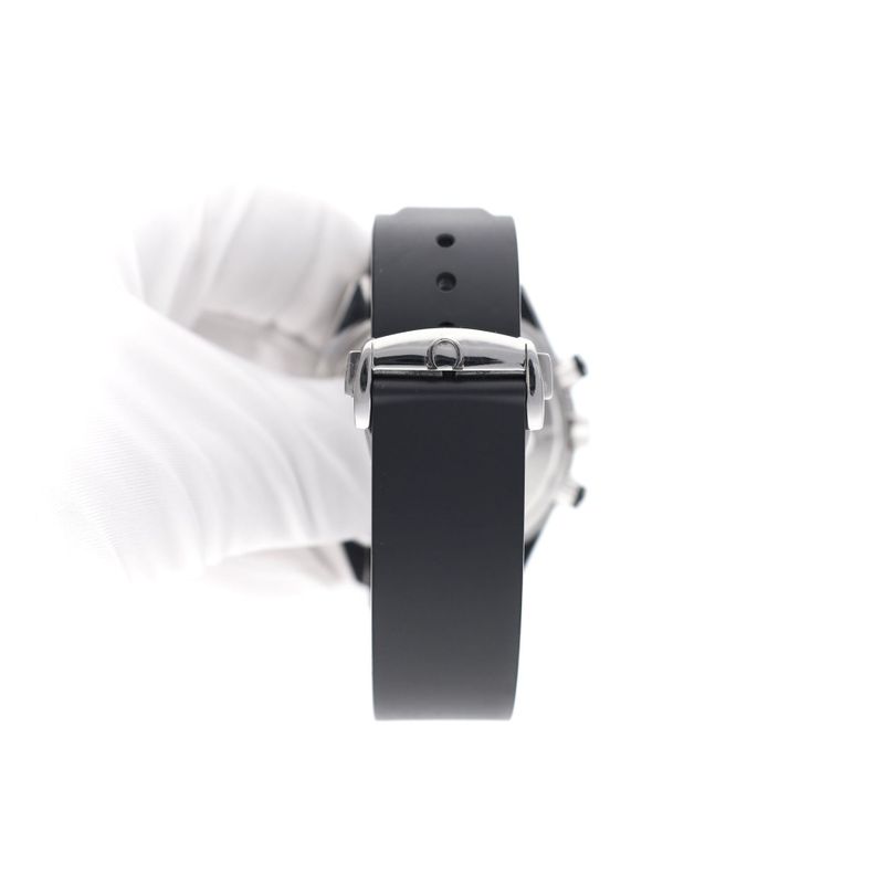 Image 18 of Omega Seamaster Planet Ocean Chronograph 2210.51.00