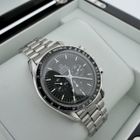 Image 21 of Omega Speedmaster Professional Moonwatch 3590.50; Chronograph men's watch