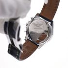 Image 13 of Breitling Bentley Chronograph B06 AB0612; Automatic Men's Watch