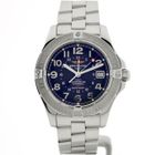 Image 1 of Breitling Colt GMT A32350; Automatic men's watch