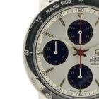 Image 6 of Girard Perregaux 7000 Chronograph; Automatic men's watch