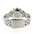 Image 7 of Breitling Chronomat B13050.1; Chronograph men's watch