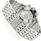 Image 8 of Junghans Chronoscope Master Telemeter; Automatic chronograph men's watch