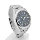 Image 3 of Rolex Oyster Perpetual 41mm 124300; Automatic men's watch