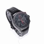 Image 3 of TAG Heuer Carrera 'Monaco Grand Prix' Limited Edition CAR2A83; Chronograph men's watch