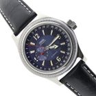 Image 16 of Oris Big Crown Pointer-Date; Automatic men's watch
