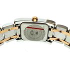 Image 7 of Longines DolceVita women's watch | Diamond dial