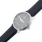 Image 8 of Omega Deville Co-Axial; Automatic men's watch