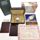 Image 28 of Tudor Prince Oysterdate 74033; Automatic vintage watch in full set