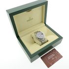 Image 4 of Rolex Explorer II 42mm 216570; Automatic men's watch