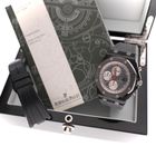 Image 15 of Audemars Piguet Royal Oak Offshore 'Jarno Trulli'