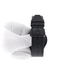 Image 11 of Maurice Lacroix Aikon Automatic AI6008-PVB-1-330-1; Automatic Men's Watch