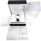 Image 4 of IWC Portofino IW356502; Automatic men's watch