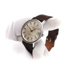 Afbeelding 6 van Eterna Eterna-Matic 2000 Centenaire 