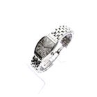 Image 2 of Franck Müller Cintrée Curvex; 1752QZCD1R; Quartz dames horloge