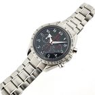 Image 14 of Omega Speedmaster Broad Arrow Olympic Chronograph Men's Watch
