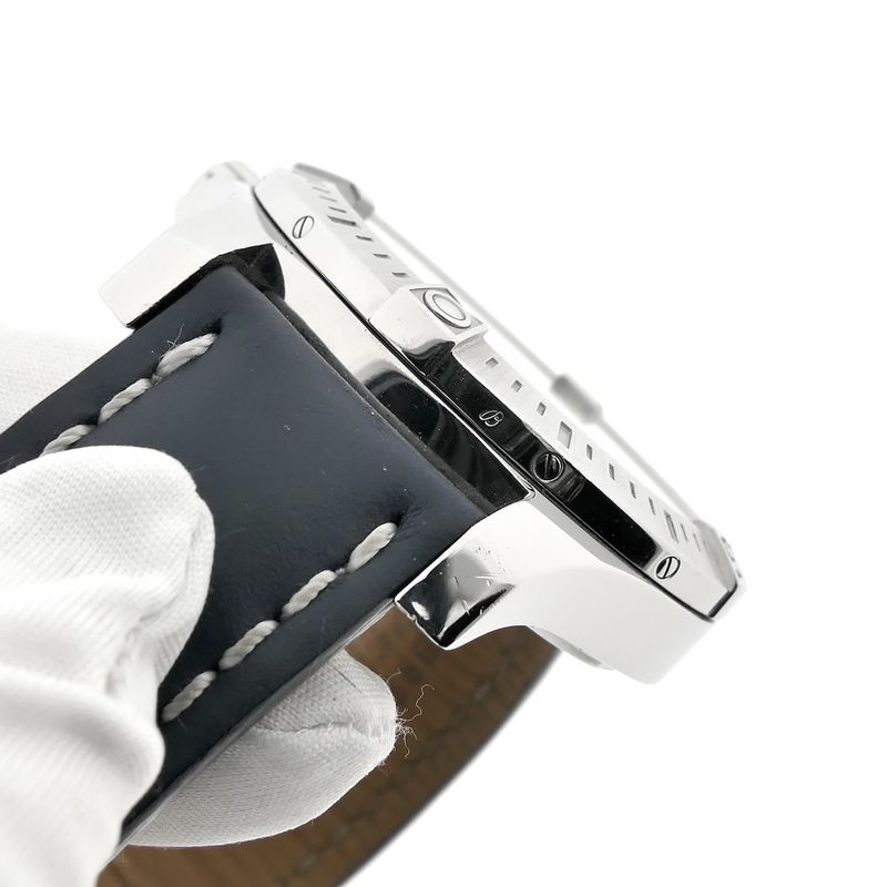 Image 11 of Breitling Colt 44 Automatic A17388; Automatic men's watch