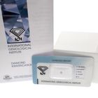 Image 7 of 0.16 ct. Brilliant cut diamond K SI2 + IGI Certificate