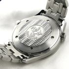 Image 8 of Omega Seamaster 300m 'James Bond' 2531.80.00; Automatic men's diving watch