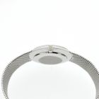 Image 17 of Patek Philippe Calatrava 3484/3; Vintage 18k gold men's watch