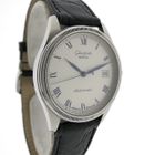 Image 3 of Glashütte Original Senator; Automatic men's watch