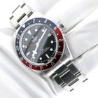 Image 11 of Tudor Black Bay GMT M79830RB-0001; Automatic men's watch
