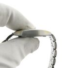 Image 8 of Omega Seamaster Polaris 'Polar'; Vintage horloge