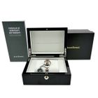 Image 4 of Rolex Oyster Perpetual 26mm 176200; Automatic women's watch