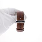 Image 10 of Panerai Luminor Base 44mm PAM00390 Boutique Edition; Men's Watch