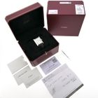 Image 11 of Cartier Tank Must XL WSTA0040/4324; Automatic men's watch