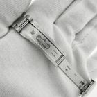 Image 12 of Rolex Oyster Perpetual 36mm 'Concentric'; Automatic watch