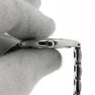 Image 9 of Cartier Must 21; Dames horloge