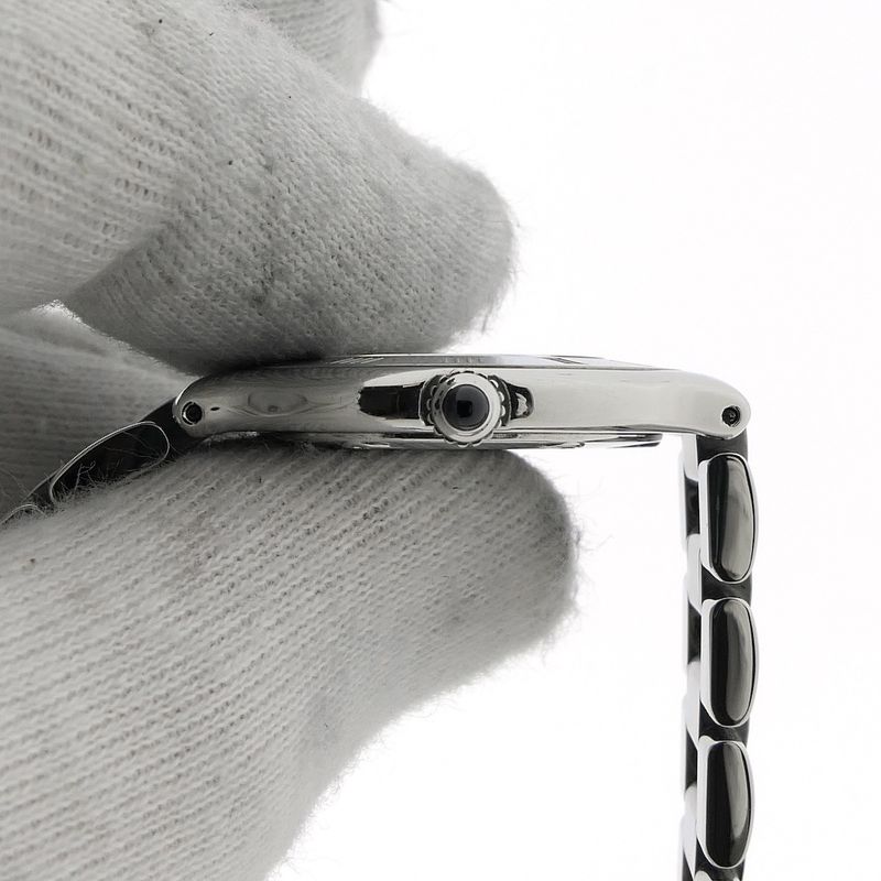 Image 9 of Cartier Must 21; Dames horloge