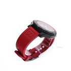 Image 13 of Breitling Endurance Pro 'Red' X82310; Men's Watch