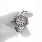 Image 9 of Breitling Colt Automatic A17350; Automatic Watch