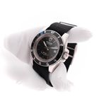 Image 5 of Tudor Grantour Automatic 20050; Men's Watch