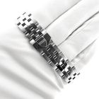 Image 10 of Tudor Glamor Date 53000; Automatic watch