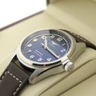 Image 16 of Longines Spirit Automatic Chronometer; Men's watch